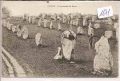 Carnac