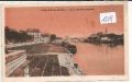 Chalon - Sur-Saone