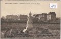 Champagne-sur-Seine
