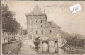 Charleville