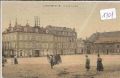 Charleville