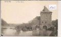Charleville
