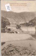 le  Barrage  des  Eaux  de  Tournon