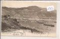 Villefranche.-la  Rade
