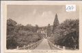 Bretteville  sur  laize