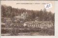 Villers-Allerand