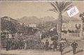 Menton