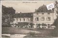 Montluel