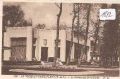 Le  Touquet-Paris-Plage