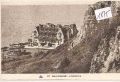 Ste-Adresse