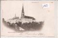 Solesmes