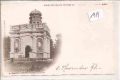 Notre-Dame-de-Chene