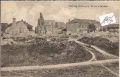 Cernay  en  Dormois