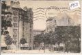 Ivry