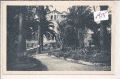 Saint-Raphael