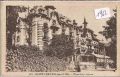 Saint-Gervais-les-Bains