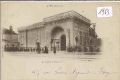 St-Florentin