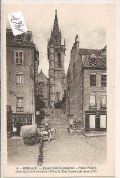 Morlaix