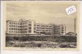 Lorient  Moderne