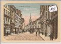 Lille