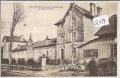 Montguyon