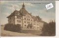 La  Chaux-de-Fonds