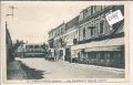 Pont-l´ Eveque