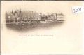 Exposition   Paris    1900