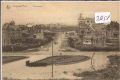 Cop-sur-Mer