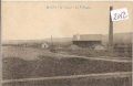 Maizy-Le  Canl-La  Fabrique