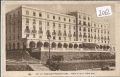 Le  Touquet-Paris-Plge