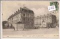 Troyes