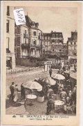 Trouville