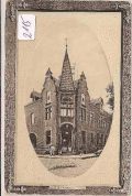 Neubreisach