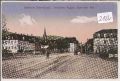 Sennheim