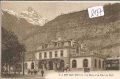 Saint-maurice