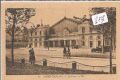 Saint-Nazaire