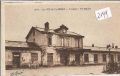 Chateau-Thierry