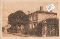 St-Sulpice