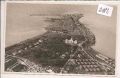 Le  Havre