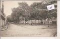 LaChapelle-St-Mesmin