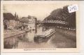 Montargis