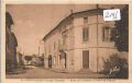Saint-Pardon-Vayres