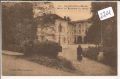 Sermaize-les-bains