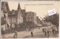 Royan
