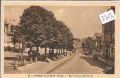 Fontenay