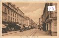 Laval