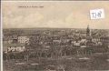 Conflans