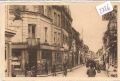 Argentan