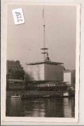 Exposition   Paris    1937